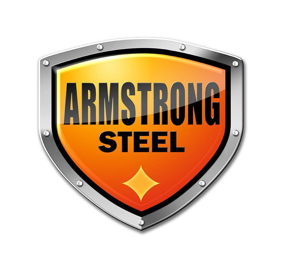 armstrongsteel