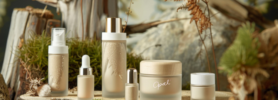 Opal Cosmetic Solutions