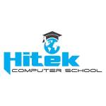 Hitek School