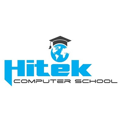 Hitek School